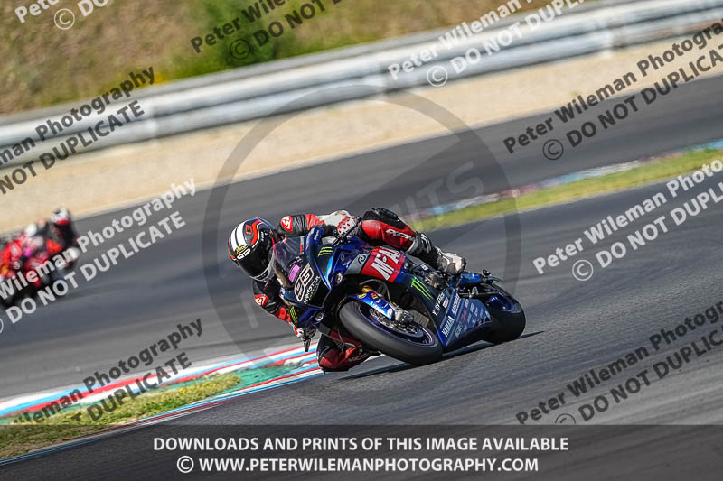 Slovakia Ring;event digital images;motorbikes;no limits;peter wileman photography;trackday;trackday digital images